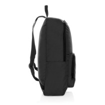 Składany plecak Dillon AWARE RPET™ z logo firmy w LazyStore!