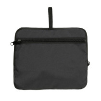 Składany plecak Dillon AWARE RPET™ z logo firmy w LazyStore!