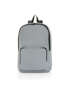 Składany plecak Dillon AWARE RPET™ z logo firmy w LazyStore! 2