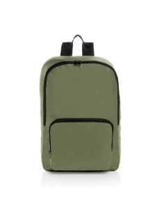 Składany plecak Dillon AWARE RPET™ z logo firmy w LazyStore! 2