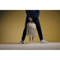 Składany plecak Dillon AWARE RPET™ z logo firmy w LazyStore!