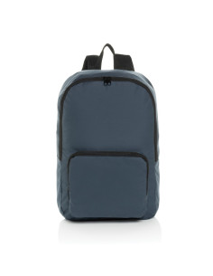 Składany plecak Dillon AWARE RPET™ z logo firmy w LazyStore! 2