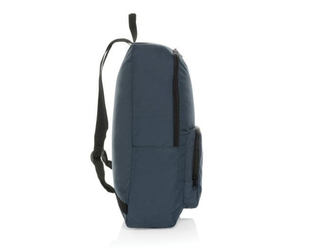 Składany plecak Dillon AWARE RPET™ z logo firmy w LazyStore!