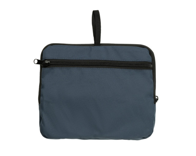 Składany plecak Dillon AWARE RPET™ z logo firmy w LazyStore!