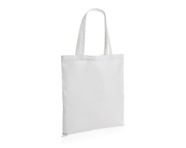 Torba na zakupy Impact AWARE™ z logo firmy w LazyStore!