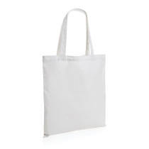 Torba na zakupy Impact AWARE™ z logo firmy w LazyStore!