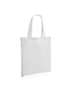 Torba na zakupy Impact AWARE™ z logo firmy w LazyStore! 2
