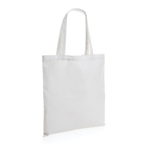 Torba na zakupy Impact AWARE™ z logo firmy w LazyStore!