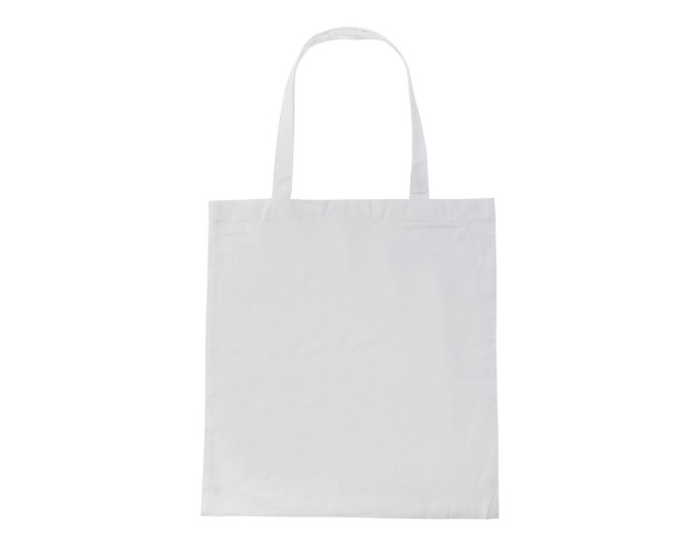 Torba na zakupy Impact AWARE™ z logo firmy w LazyStore!