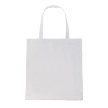 Torba na zakupy Impact AWARE™ z logo firmy w LazyStore!