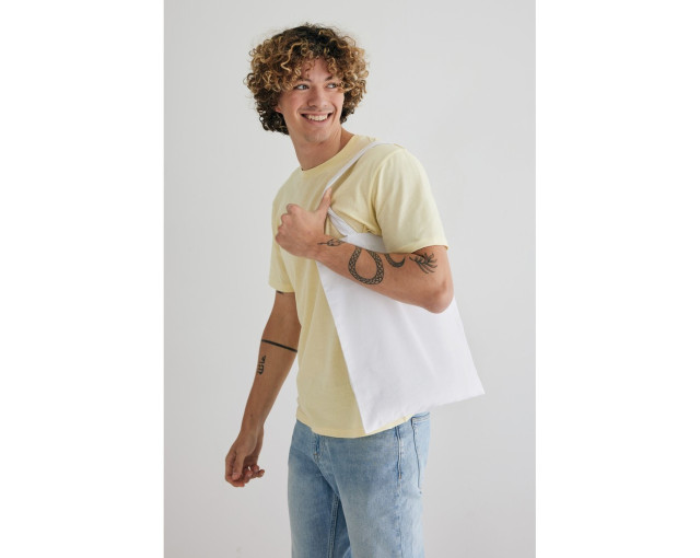 Torba na zakupy Impact AWARE™ z logo firmy w LazyStore!