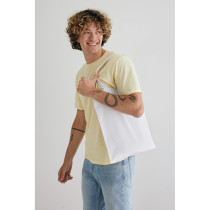 Torba na zakupy Impact AWARE™ z logo firmy w LazyStore!
