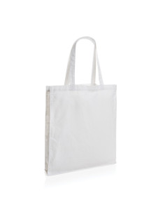 Torba na zakupy Impact AWARE™ z logo firmy w LazyStore!