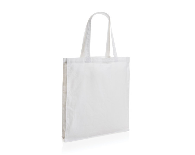 Torba na zakupy Impact AWARE™ z logo firmy w LazyStore!