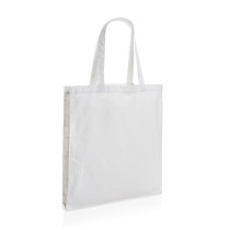 Torba na zakupy Impact AWARE™ z logo firmy w LazyStore!