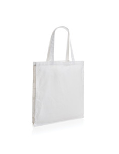 Torba na zakupy Impact AWARE™ z logo firmy w LazyStore! 2