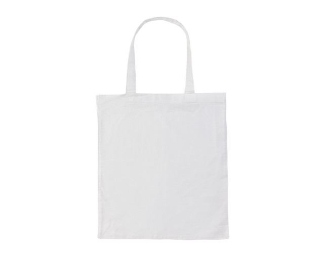 Torba na zakupy Impact AWARE™ z logo firmy w LazyStore!
