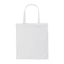 Torba na zakupy Impact AWARE™ z logo firmy w LazyStore!