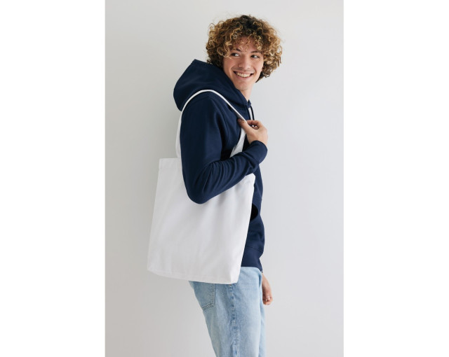 Torba na zakupy Impact AWARE™ z logo firmy w LazyStore!