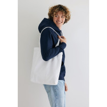 Torba na zakupy Impact AWARE™ z logo firmy w LazyStore!