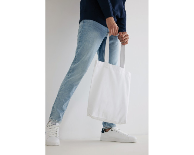 Torba na zakupy Impact AWARE™ z logo firmy w LazyStore!