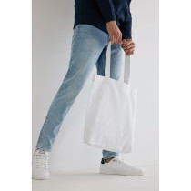 Torba na zakupy Impact AWARE™ z logo firmy w LazyStore!
