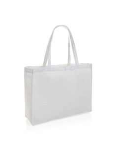 Torba na zakupy Impact AWARE™ z logo firmy w LazyStore!