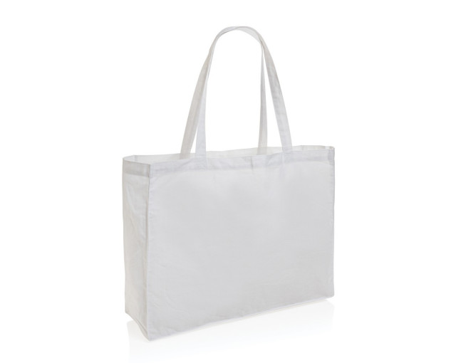 Torba na zakupy Impact AWARE™ z logo firmy w LazyStore!