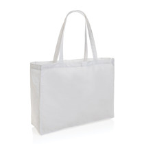 Torba na zakupy Impact AWARE™ z logo firmy w LazyStore!
