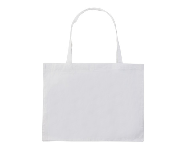 Torba na zakupy Impact AWARE™ z logo firmy w LazyStore!