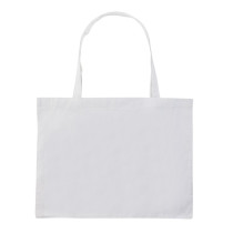 Torba na zakupy Impact AWARE™ z logo firmy w LazyStore!