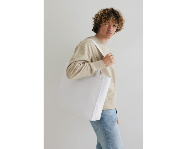Torba na zakupy Impact AWARE™ z logo firmy w LazyStore!