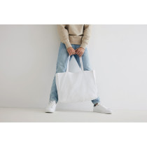 Torba na zakupy Impact AWARE™ z logo firmy w LazyStore!