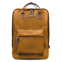 Plecak na laptopa 15,6" RPET B'RIGHT | Finlay z logo firmy w LazyStore!