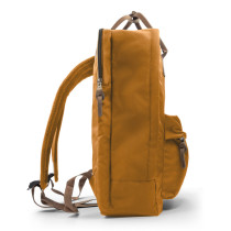 Plecak na laptopa 15,6" RPET B'RIGHT | Finlay z logo firmy w LazyStore!