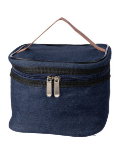 Torba termoizolacyjna z logo firmy w LazyStore!