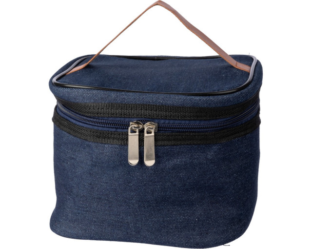 Torba termoizolacyjna z logo firmy w LazyStore!