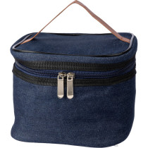 Torba termoizolacyjna z logo firmy w LazyStore!