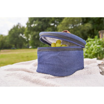 Torba termoizolacyjna z logo firmy w LazyStore!