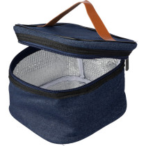 Torba termoizolacyjna z logo firmy w LazyStore!