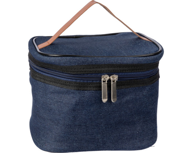 Torba termoizolacyjna z logo firmy w LazyStore!