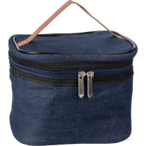Torba termoizolacyjna z logo firmy w LazyStore!