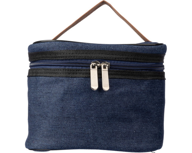 Torba termoizolacyjna z logo firmy w LazyStore!
