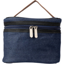 Torba termoizolacyjna z logo firmy w LazyStore!
