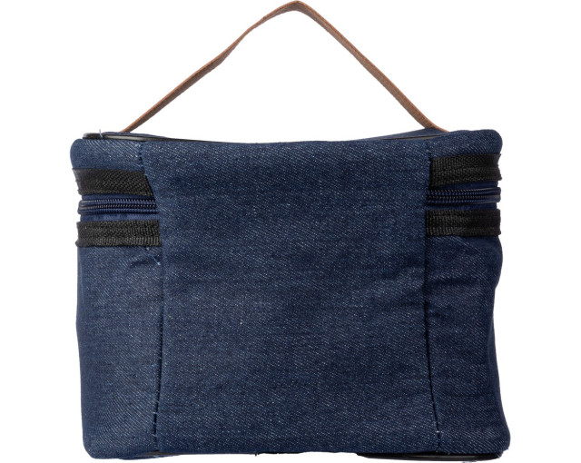 Torba termoizolacyjna z logo firmy w LazyStore!