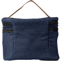 Torba termoizolacyjna z logo firmy w LazyStore!