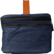 Torba termoizolacyjna z logo firmy w LazyStore!