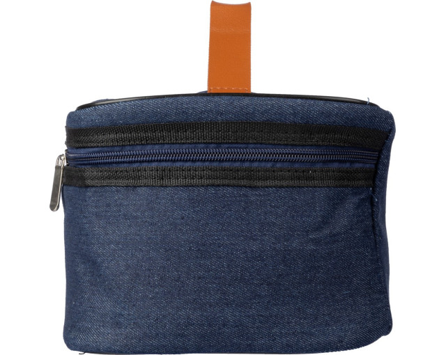 Torba termoizolacyjna z logo firmy w LazyStore!