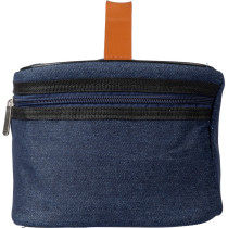 Torba termoizolacyjna z logo firmy w LazyStore!