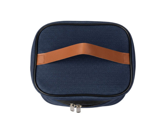 Torba termoizolacyjna z logo firmy w LazyStore!